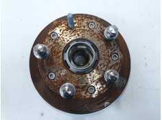 Recambio de buje para ford tourneo custom referencia OEM IAM    2