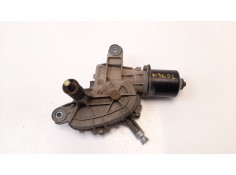MOTOR LIMPIA DELANTERO 53042436 53042436 6405PG