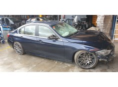 BMW SERIE 3 LIM. (F30)