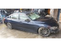 BMW SERIE 3 LIM. (F30)