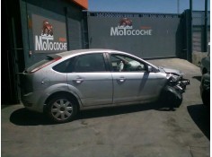 FORD FOCUS LIM. (CB4)