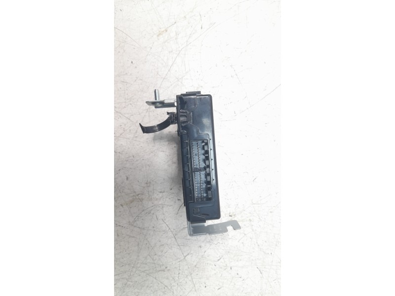 Recambio de modulo electronico para kia rio (yb) 1.2 cat referencia OEM IAM 954B0H8700  