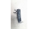 MODULO ELECTRONICO 954B0H8700 