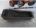 MANDO ELEVALUNAS DELANTERO IZQUIERDO 30B15237 30B15237 03458036