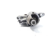 Recambio de motor arranque para audi a4 ber. (b8) 2.0 16v tdi referencia OEM IAM 03L911021E ARF170401HQ S50651 2
