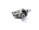 MOTOR ARRANQUE 03L911021E 03L911021E S50651 ARF170401HQ