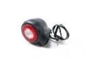 PILOTO TRASERO CENTRAL B1VH470000 B1VH470000 