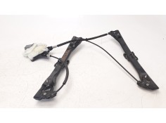 ELEVALUNAS DELANTERO DERECHO 5JA837462A 