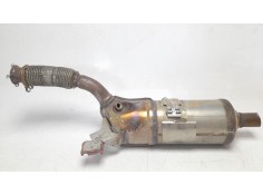 FILTRO DE PARTICULAS 208021125R 208021125R 1127747304016