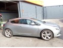 OPEL ASTRA J GTC