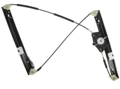 Recambio de elevalunas delantero derecho para audi a4 berlina (8e) referencia OEM IAM 8E0837462C 106020815 111230