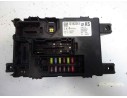 CAJA RELES / FUSIBLES 131142241 131142241 28084929 000292540