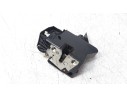 CERRADURA PUERTA DELANTERA DERECHA 825026816R 825026816R 