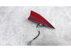 ANTENA BHN966930 BHN966930 