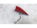 ANTENA BHN966930 BHN966930 
