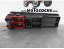 MANDO ELEVALUNAS DELANTERO IZQUIERDO 30B15237 30B15237 03458036