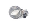 MOTOR ARRANQUE 03L911021E 03L911021E S50651 ARF170401HQ
