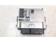 MODULO ECU 6745402032 