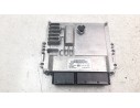 MODULO ECU 6745402032 