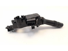 Recambio de mando intermitentes para toyota yaris active referencia OEM IAM 8414002321   2