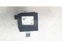 MODULO ELECTRONICO 954B0H8700 954B0H8700 