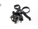 CINTURON SEGURIDAD TRASERO DERECHO JX7BA611B68 