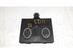 MODULO CONFORT 5Q0959393E 