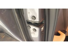 Recambio de cerradura puerta trasera izquierda para lexus ux (za10) 250h referencia OEM IAM 6906076020   2
