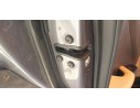 CERRADURA PUERTA TRASERA IZQUIERDA 6906076020 6906076020 