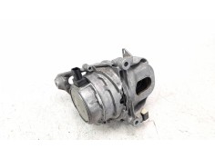 SOPORTE MOTOR IZQUIERDO 4M0199255BP 4M0199255BP 