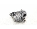 SOPORTE MOTOR IZQUIERDO 4M0199255BP 4M0199255BP 