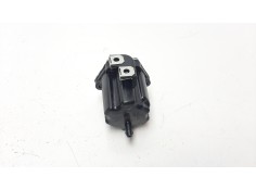 Recambio de valvula aire adicional para bmw c 650 sport referencia OEM IAM 16118534613   2