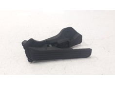 POTENCIOMETRO PEDAL 1K1723503BA 1K1723503BA 