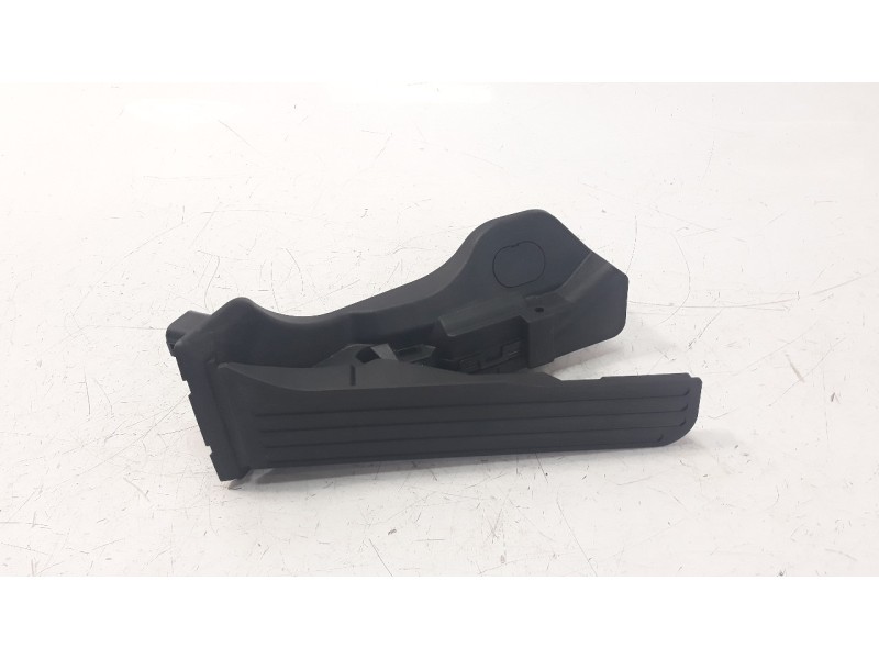 Recambio de potenciometro pedal para seat alhambra (711) 1.4 16v tsi referencia OEM IAM 1K1723503BA  