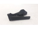 POTENCIOMETRO PEDAL 1K1723503BA 1K1723503BA 