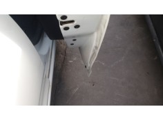 Recambio de cerradura puerta delantera derecha para dacia sandero basis referencia OEM IAM 825026816R   2