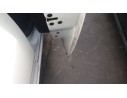 CERRADURA PUERTA DELANTERA DERECHA 825026816R 825026816R 