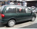 SEAT ALHAMBRA (7V8)