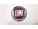 MOLDURA FTV0171011 FTV0171011 