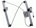 ELEVALUNAS DELANTERO DERECHO 6K4837402H 6K4837402H 103020 106210103