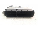 MODULO ECU 6745402032 