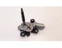 MOTOR LIMPIA TRASERO 9654116380 9654116380 