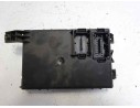 CAJA RELES / FUSIBLES 131142241 131142241 28084929 000292540