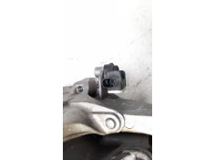 Recambio de soporte motor izquierdo para audi q7 4mg referencia OEM IAM 4M0199255BP   2