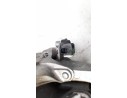 SOPORTE MOTOR IZQUIERDO 4M0199255BP 4M0199255BP 