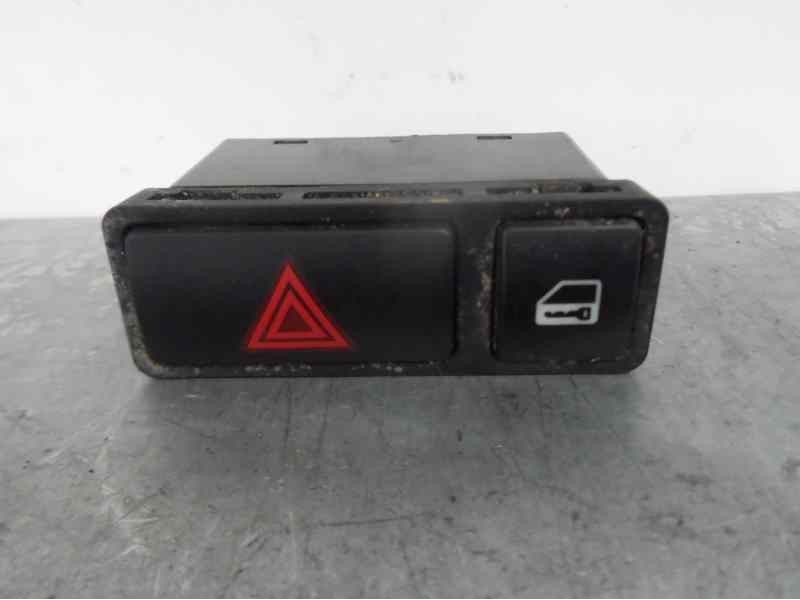 Recambio de warning para bmw serie 3 berlina (e46) 328i referencia OEM IAM HW01  