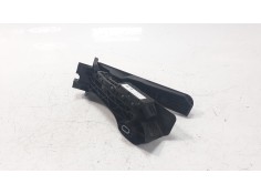 Recambio de potenciometro pedal para seat alhambra (711) 1.4 16v tsi referencia OEM IAM 1K1723503BA   2