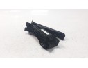 POTENCIOMETRO PEDAL 1K1723503BA 1K1723503BA 