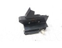 CERRADURA PUERTA DELANTERA DERECHA 825026816R 825026816R 