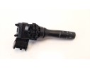 MANDO LIMPIA 846520D040 846520D040 